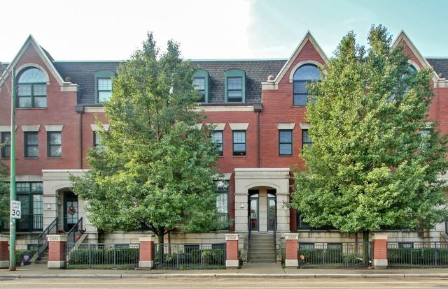 5906 Northwest Highway - Photo 1