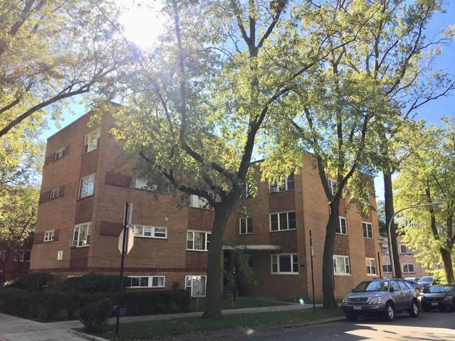 6250 Francisco Avenue - Photo 1