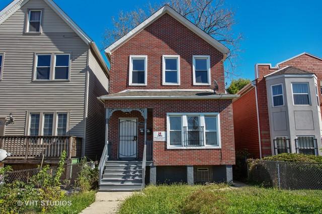 7025 Dante Avenue - Photo 1