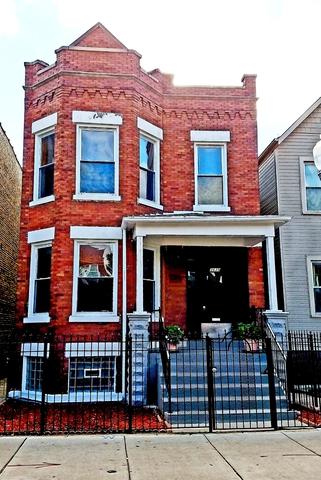 3639 Diversey Avenue - Photo 1