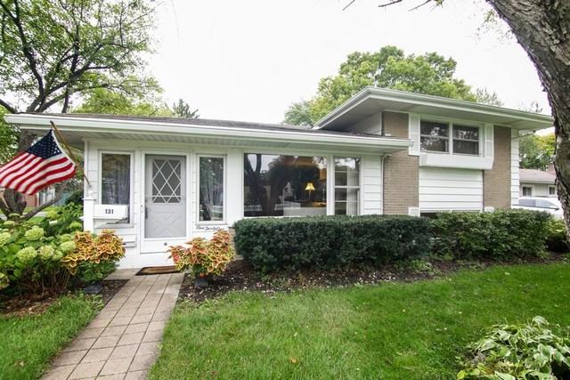 131 Waterman Avenue - Photo 1