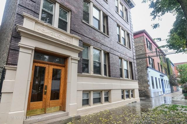 1343 Grace Street - Photo 1