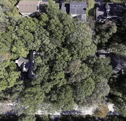 Lot 11 Mount Vernon Avenue - Photo 1