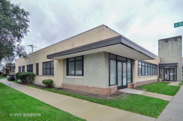 2737 Peterson Avenue - Photo 1