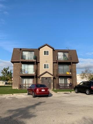 1100 Judson Street - Photo 1