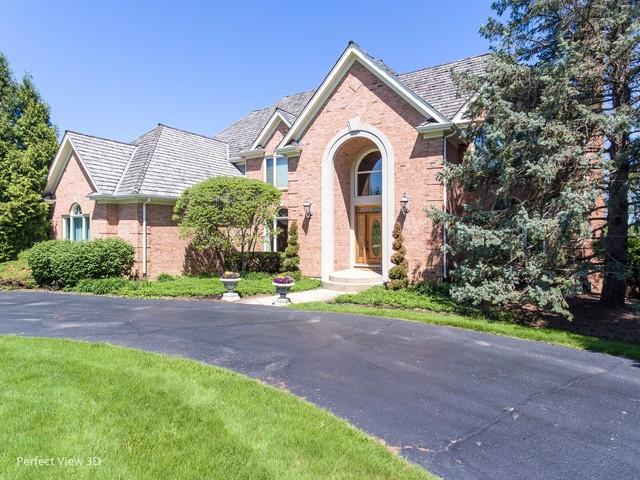 23350 Longview - Photo 1