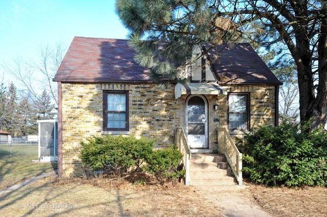 2102 Waverly Place - Photo 1