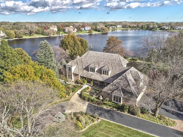 1411 Carlisle Drive - Photo 1
