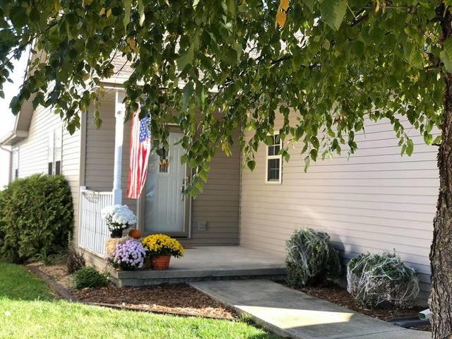 434 Bramble Street - Photo 1