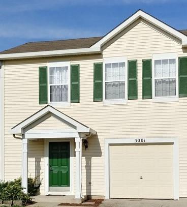 3001 Courtney Street - Photo 1