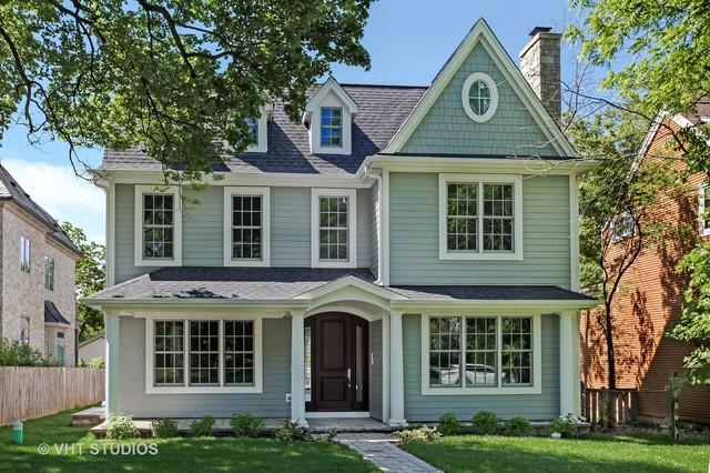 1066 Spruce Street - Photo 1