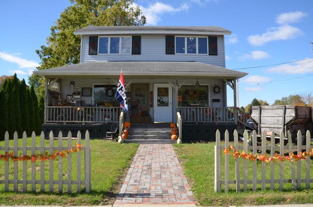 303 Main Street - Photo 1