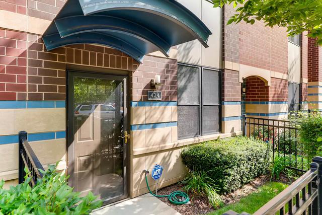 424 Elm Street - Photo 1