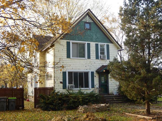 1335 Jackson Street - Photo 1