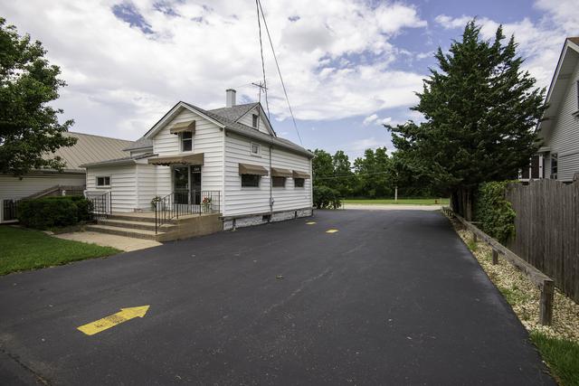 260 North Street - Photo 1