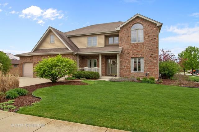 22374 Woodland Lane - Photo 1