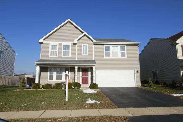 725 Beethoven Street - Photo 1