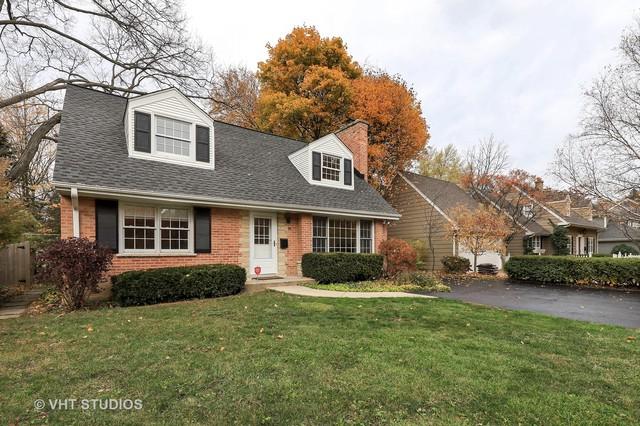 38 Hawthorne Court - Photo 1