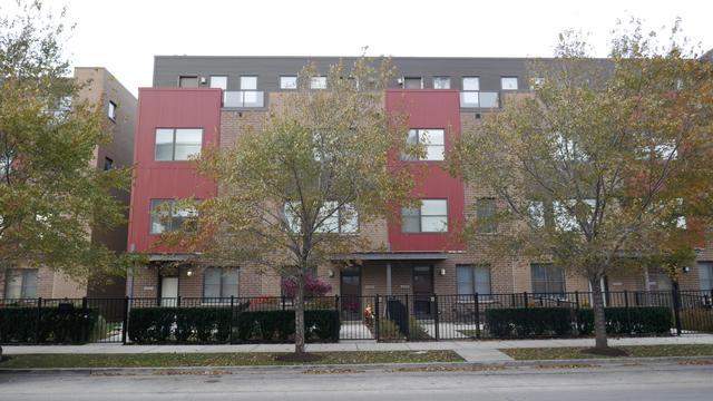606 16th Street - Photo 1
