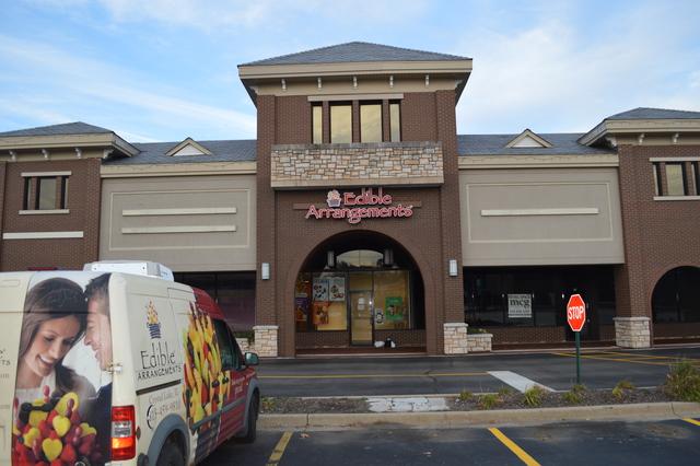 2 Crystal Lake Plaza - Photo 1