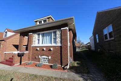 18125 Oakwood Avenue - Photo 1