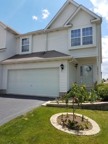 1711 Peachtree Drive - Photo 1