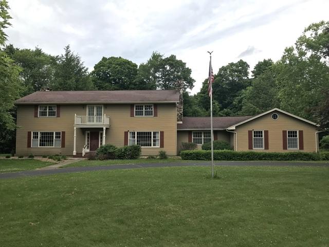 13336 Lovers Lane Road - Photo 1