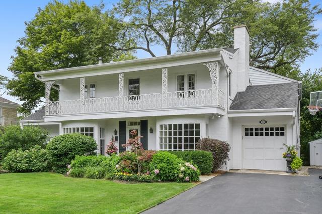 914 Wagner Road - Photo 1