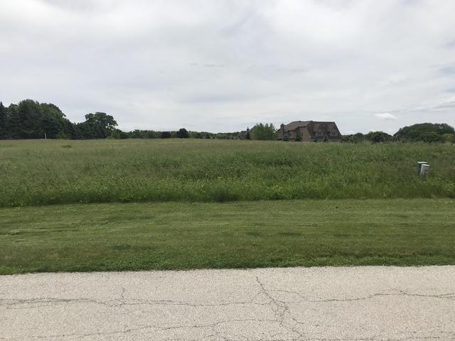 Lot 4 Derek Drive - Photo 1
