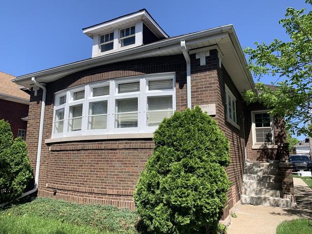 2507 Austin Boulevard - Photo 1