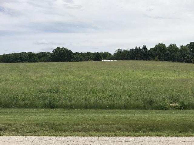 Lot 7 Derek Drive - Photo 1