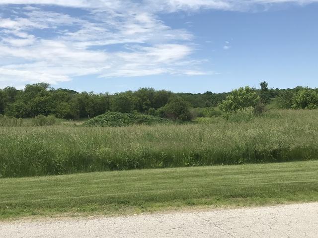 Lot 13 Derek Drive - Photo 1