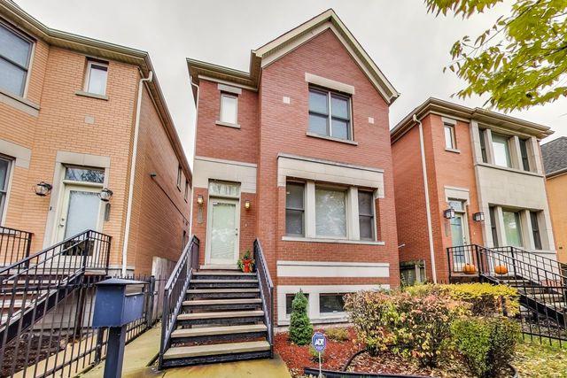 4159 Ellis Avenue - Photo 1