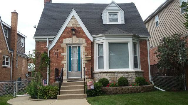 7752 Thorndale Avenue - Photo 1