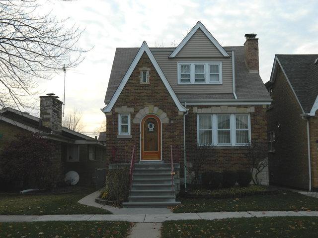 1644 Grove Avenue - Photo 1