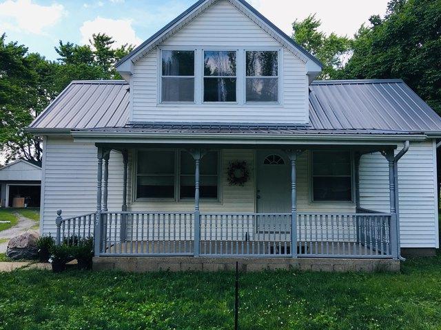 207 Kyle Street - Photo 1