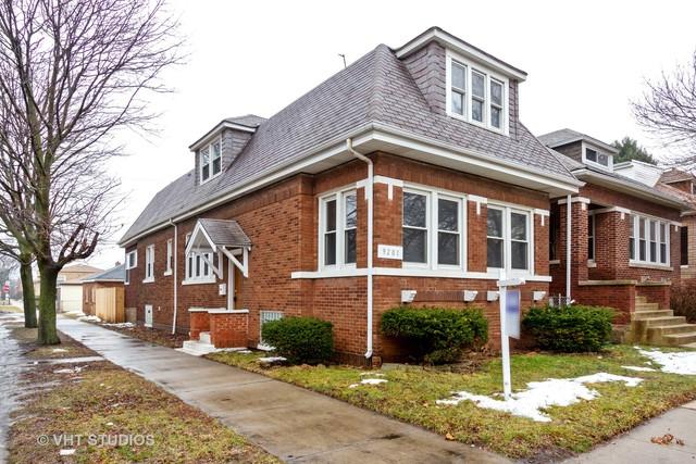 9201 Merrill Avenue - Photo 1