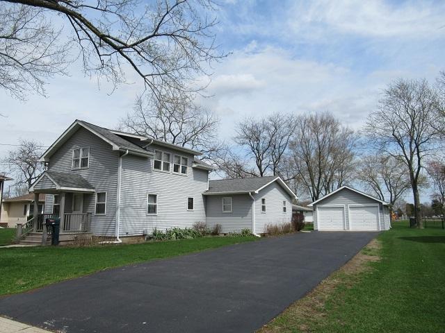 223 Taylor Street - Photo 1