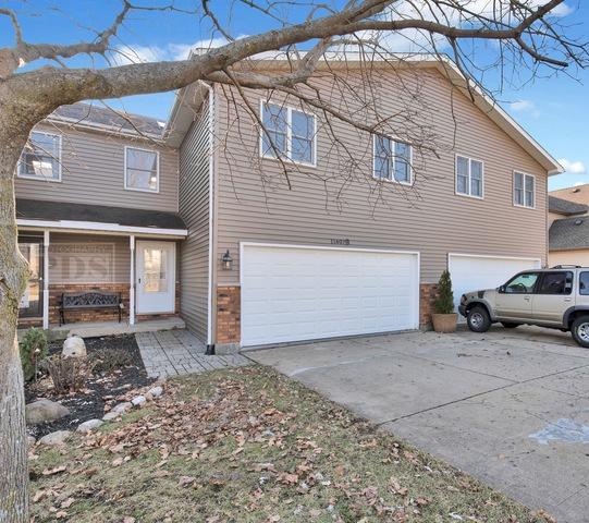 11407 Douglas Avenue - Photo 1
