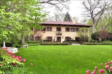 1000 Illinois Road - Photo 1