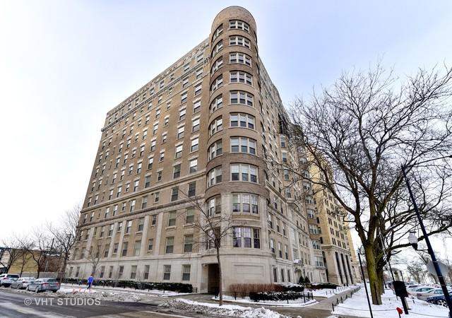 5490 South Shore Drive - Photo 1