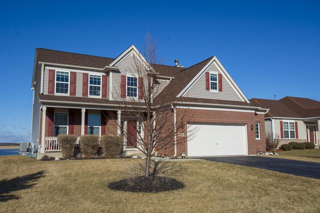 1000 Bennett Drive - Photo 1
