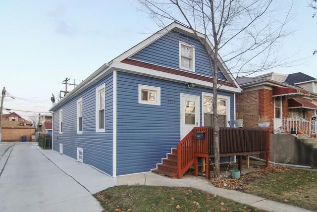 3233 61st Avenue - Photo 1