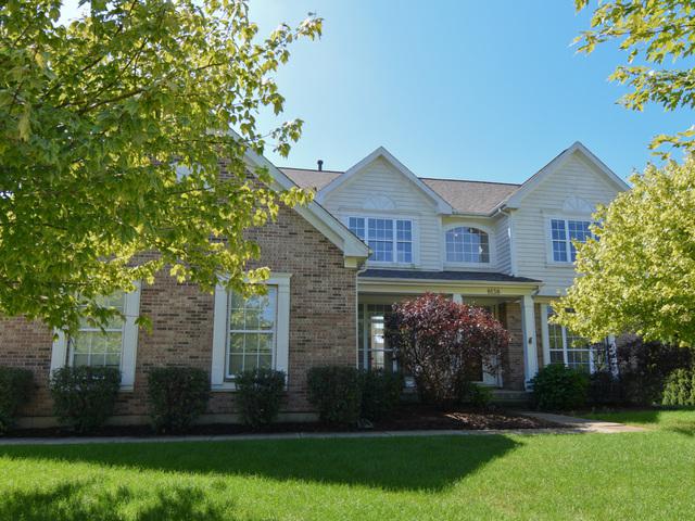 8138 Boulder Court - Photo 1