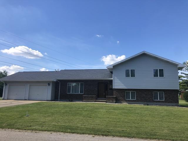13 Dawn Avenue - Photo 1