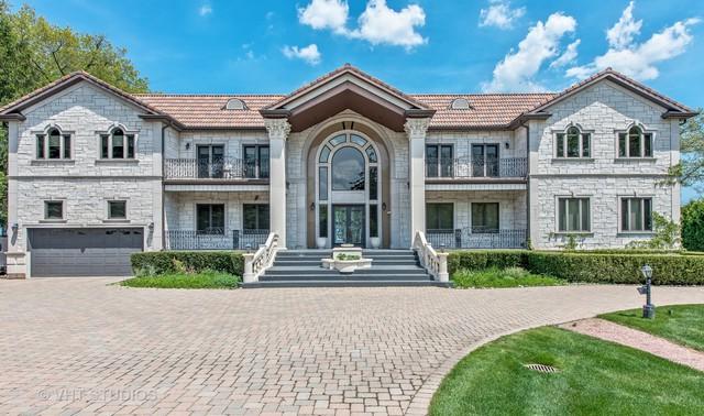 67 Laurel Avenue - Photo 1
