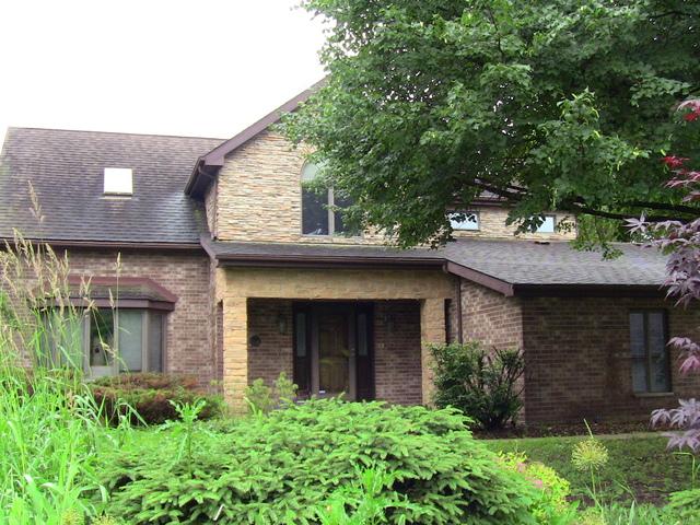 23707 Hedgeworth Court - Photo 1