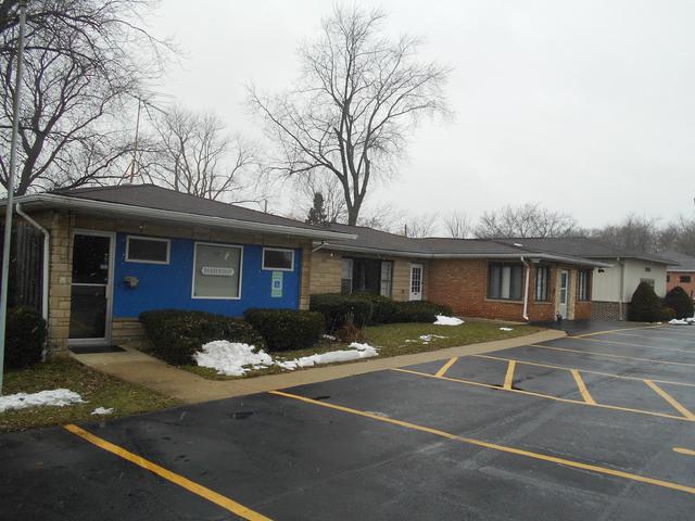 38790 Sheridan Road - Photo 1