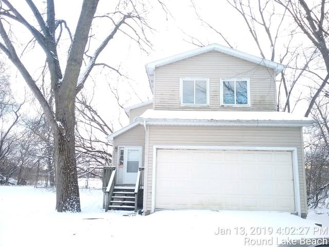 719 Oakwood Drive - Photo 1