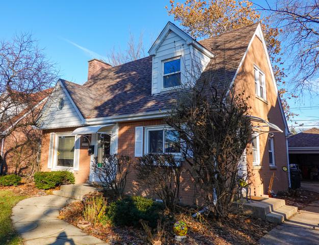 6717 Trumbull Avenue - Photo 1